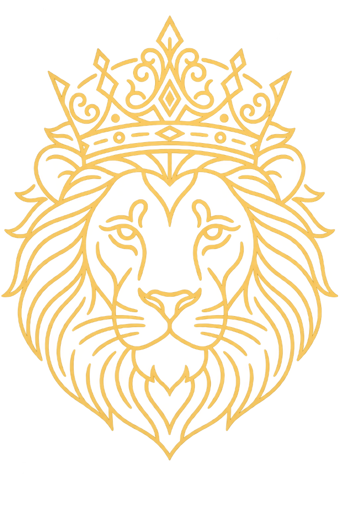 Kilians